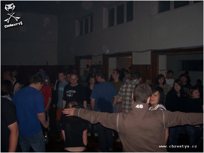 Snezne 092
